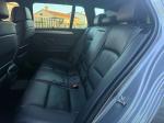 bmw-serie-5-2010-diesel-2993cc