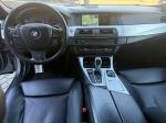 bmw-serie-5-2010-diesel-2993cc