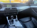 bmw-serie-5-2010-diesel-2993cc