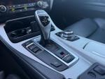 bmw-serie-5-2010-diesel-2993cc