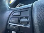 bmw-serie-5-2010-diesel-2993cc