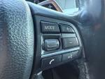 bmw-serie-5-2010-diesel-2993cc