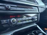 bmw-serie-5-2010-diesel-2993cc