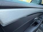 bmw-serie-5-2010-diesel-2993cc