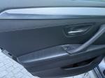 bmw-serie-5-2010-diesel-2993cc