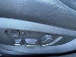 bmw-serie-5-2010-diesel-2993cc