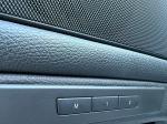 bmw-serie-5-2010-diesel-2993cc