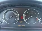 bmw-serie-5-2010-diesel-2993cc