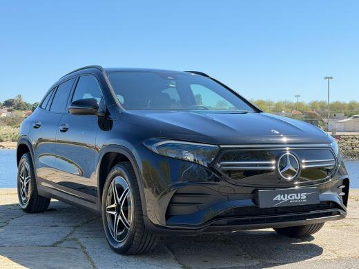 mercedes-benz-eqa-2022-eletrico-500cc