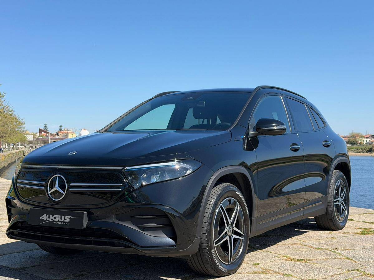 mercedes-benz-eqa-2022-eletrico-500cc