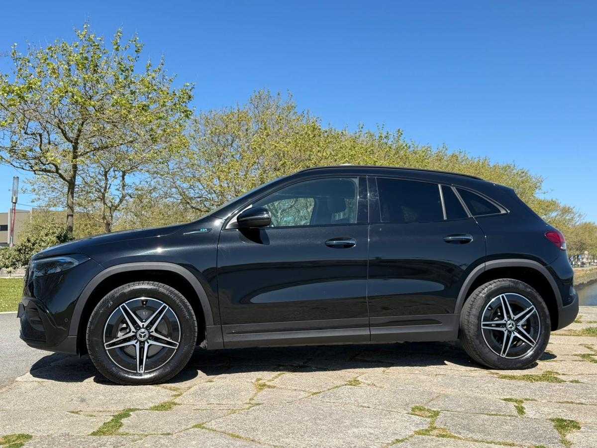 mercedes-benz-eqa-2022-eletrico-500cc