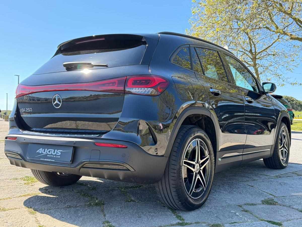 mercedes-benz-eqa-2022-eletrico-500cc