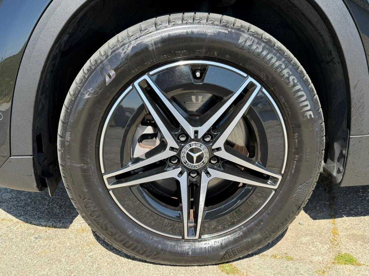 mercedes-benz-eqa-2022-eletrico-500cc