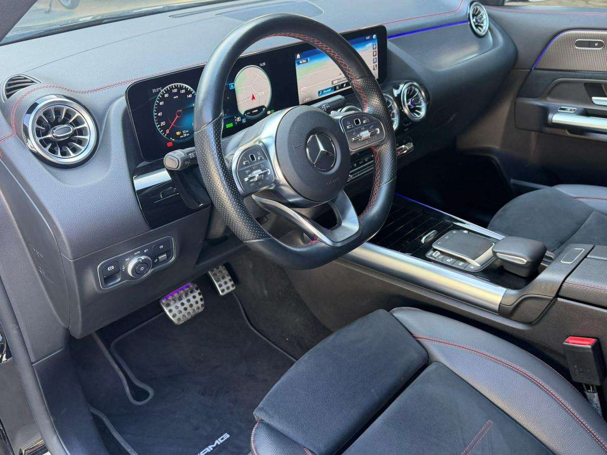 mercedes-benz-eqa-2022-eletrico-500cc