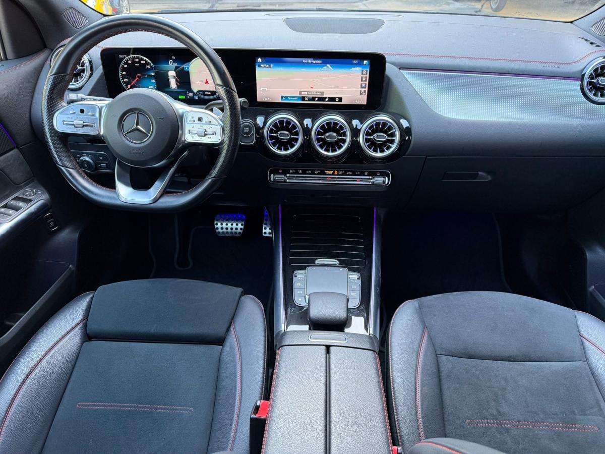 mercedes-benz-eqa-2022-eletrico-500cc