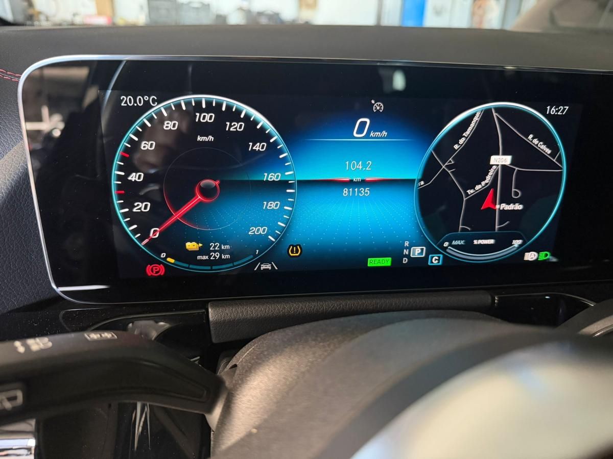mercedes-benz-eqa-2022-eletrico-500cc