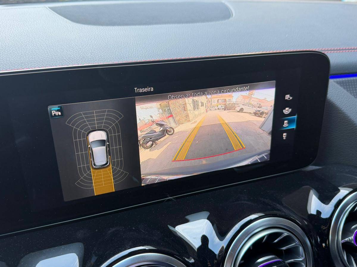 mercedes-benz-eqa-2022-eletrico-500cc