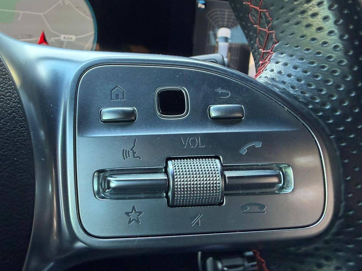 mercedes-benz-eqa-2022-eletrico-500cc