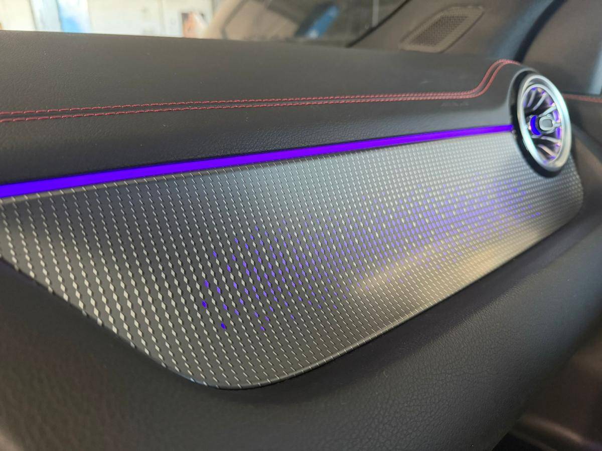 mercedes-benz-eqa-2022-eletrico-500cc