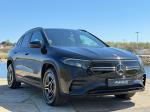 mercedes-benz-eqa-2022-eletrico-500cc