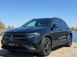 mercedes-benz-eqa-2022-eletrico-500cc
