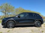mercedes-benz-eqa-2022-eletrico-500cc