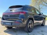 mercedes-benz-eqa-2022-eletrico-500cc