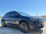 mercedes-benz-eqa-2022-eletrico-500cc