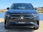 mercedes-benz-eqa-2022-eletrico-500cc