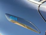 mercedes-benz-eqa-2022-eletrico-500cc