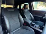 mercedes-benz-eqa-2022-eletrico-500cc