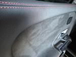 mercedes-benz-eqa-2022-eletrico-500cc