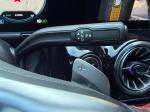 mercedes-benz-eqa-2022-eletrico-500cc