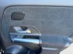 mercedes-benz-eqa-2022-eletrico-500cc