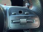 mercedes-benz-eqa-2022-eletrico-500cc