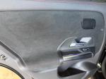 mercedes-benz-eqa-2022-eletrico-500cc