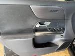 mercedes-benz-eqa-2022-eletrico-500cc