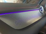 mercedes-benz-eqa-2022-eletrico-500cc