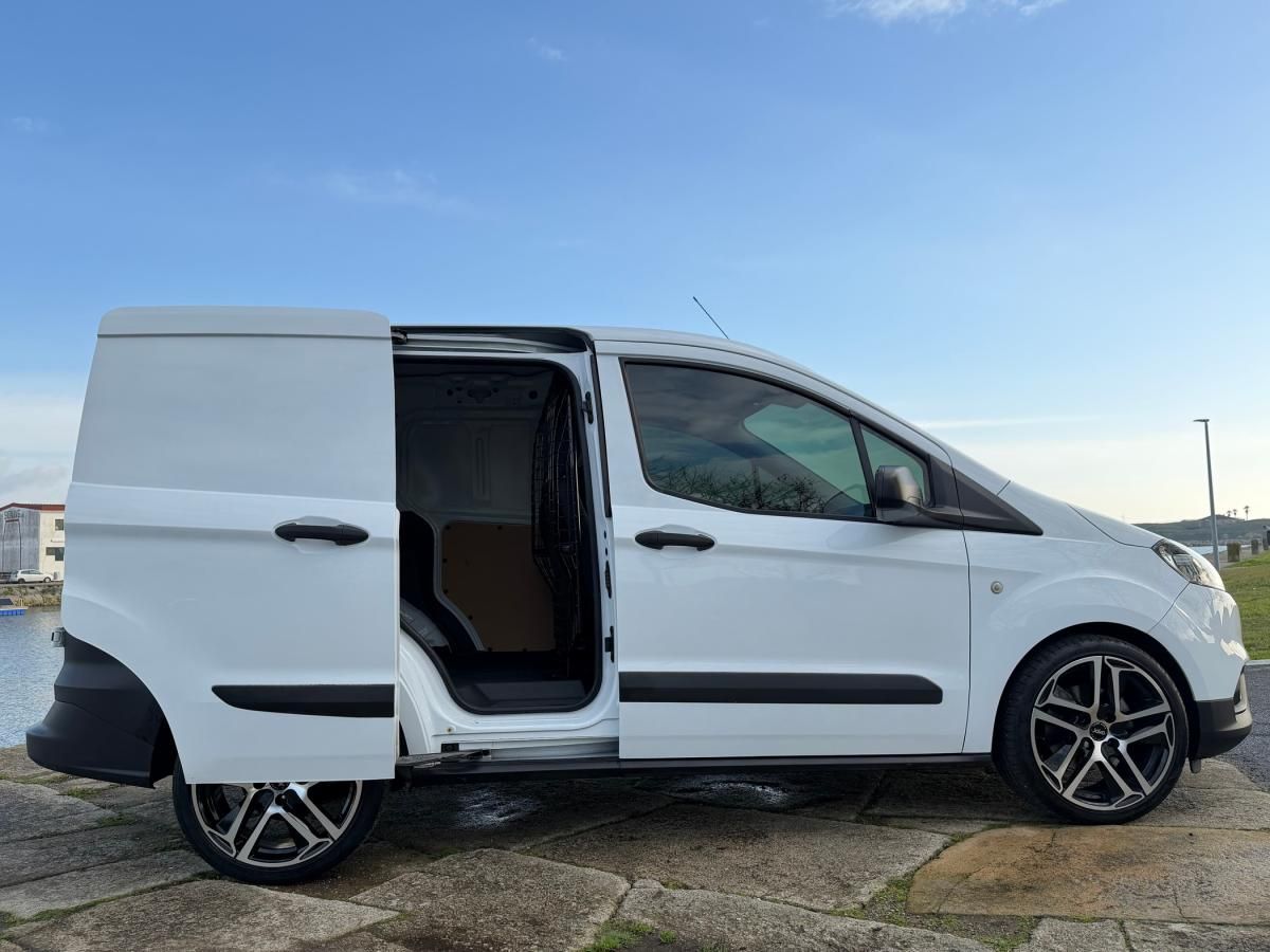 ford-transit-courier-2022-diesel-1499cc
