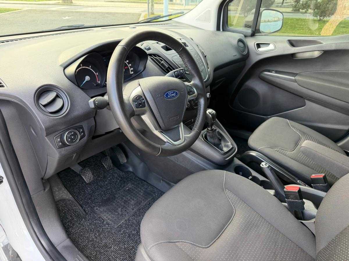 ford-transit-courier-2022-diesel-1499cc