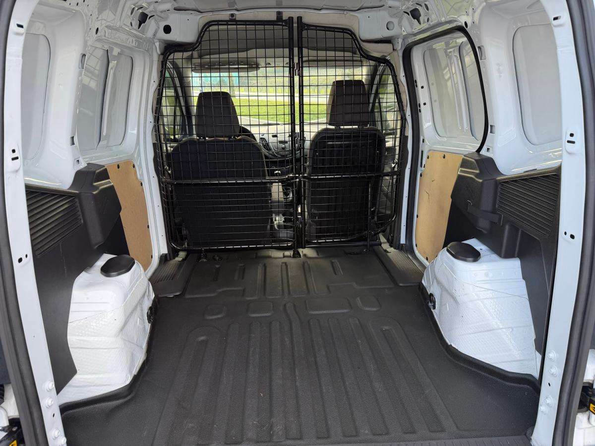ford-transit-courier-2022-diesel-1499cc