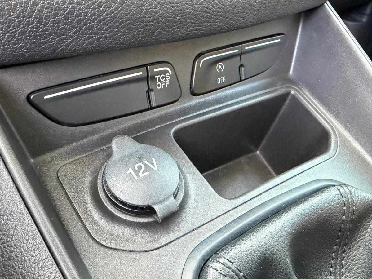 ford-transit-courier-2022-diesel-1499cc