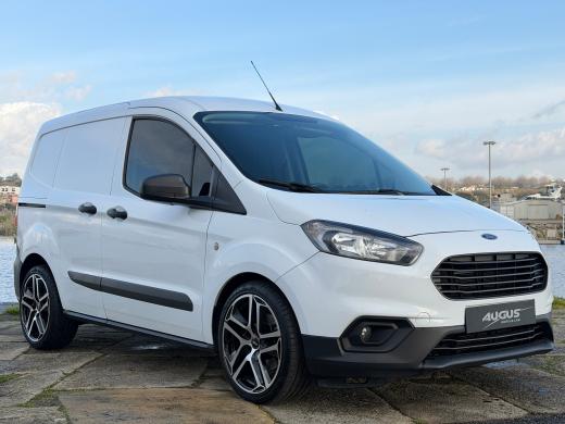 ford-transit-courier-2022-diesel-1499cc