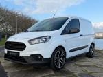ford-transit-courier-2022-diesel-1499cc