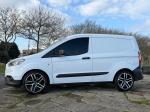 ford-transit-courier-2022-diesel-1499cc