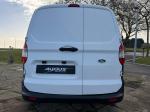 ford-transit-courier-2022-diesel-1499cc