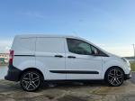 ford-transit-courier-2022-diesel-1499cc