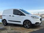 ford-transit-courier-2022-diesel-1499cc