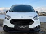 ford-transit-courier-2022-diesel-1499cc
