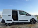 ford-transit-courier-2022-diesel-1499cc